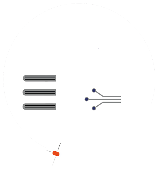 SIGED Logo